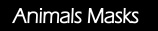 Aj}}XN`xl`A}XN`