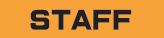 ���c�^���N��STAFF